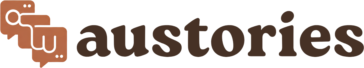 austories